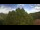 Webcam in Bosia, 15.8 km