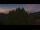 Webcam in Bosia, 16.6 mi away