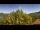 Webcam in Bosia, 1.7 mi away