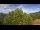 Webcam in Bosia, 15.8 km