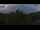 Webcam in Bosia, 6.1 km