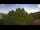 Webcam in Bosia, 2.4 mi away