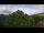 Webcam in Bosia, 5.4 mi away