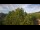 Webcam in Bosia, 19.3 km