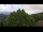 Webcam in Bosia, 14 km