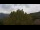 Webcam in Bosia, 19.3 km