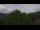 Webcam in Bosia, 14 km entfernt