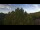 Webcam in Bosia, 21.2 mi away