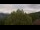 Webcam in Bosia, 6.1 km
