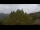Webcam in Bosia, 1.7 mi away