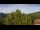 Webcam in Bosia, 9.6 mi away