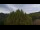 Webcam in Bosia, 8.4 km entfernt