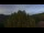 Webcam in Bosia, 24.9 km
