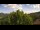 Webcam in Bosia, 17.3 mi away