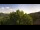 Webcam in Bosia, 16.6 mi away