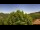 Webcam in Bosia, 7.5 mi away