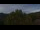 Webcam in Bosia, 6.5 km