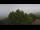 Webcam in Bosia, 30.5 km