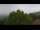 Webcam in Bosia, 43 km