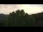Webcam in Bosia, 9.6 mi away