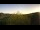 Webcam in Bosia, 14.5 km entfernt