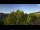 Webcam in Bosia, 29.4 km
