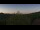 Webcam in Bosia, 6.5 km entfernt