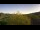Webcam in Bosia, 32.2 km entfernt