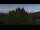 Webcam in Bosia, 44.8 km
