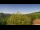 Webcam in Bosia, 54.9 km entfernt