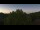 Webcam in Bosia, 50.6 km