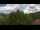 Webcam in Bosia, 5.6 mi away