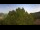 Webcam in Bosia, 19.3 km entfernt