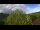 Webcam in Bosia, 3.8 km