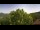 Webcam in Bosia, 19.3 km entfernt