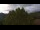 Webcam in Bosia, 26.8 km entfernt