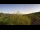 Webcam in Bosia, 5.6 mi away