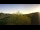 Webcam in Bosia, 6.1 mi away