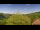 Webcam in Bosia, 4.9 mi away