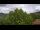 Webcam in Bosia, 26.8 km