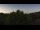Webcam in Bosia, 6.1 mi away