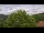 Webcam in Bosia, 26.8 km