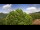 Webcam in Bosia, 26.8 km