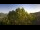 Webcam in Bosia, 15.8 km entfernt