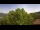 Webcam in Bosia, 19.3 km
