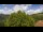 Webcam in Bosia, 11.4 mi away