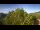 Webcam in Bosia, 11.4 mi away