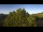 Webcam in Bosia, 20.6 mi away