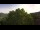 Webcam in Bosia, 2.4 mi away