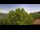 Webcam in Bosia, 19.3 km